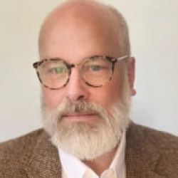 Faculty Placeholder