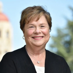 Faculty Placeholder