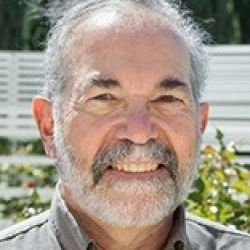 Faculty Placeholder