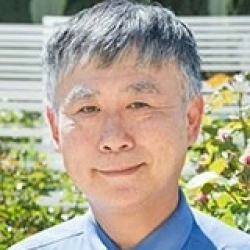 Faculty Placeholder