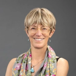 Faculty Placeholder