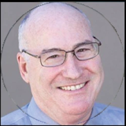 Faculty Placeholder
