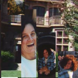 Faculty Placeholder