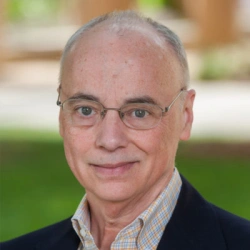 Faculty Placeholder