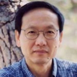 Faculty Placeholder