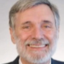 Faculty Placeholder