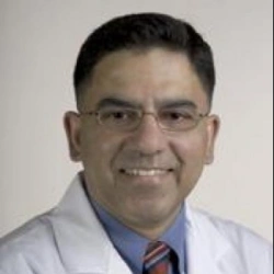Faculty Placeholder