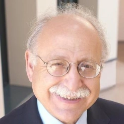 Faculty Placeholder