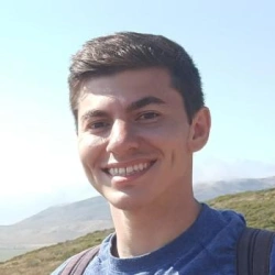 Faculty Placeholder