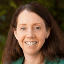 Faculty Placeholder