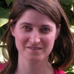 Faculty Placeholder