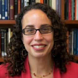 Faculty Placeholder