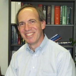 Faculty Placeholder