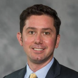 Faculty Placeholder
