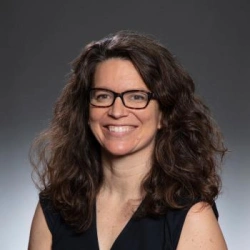 Faculty Placeholder