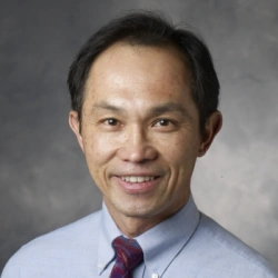 Faculty Placeholder
