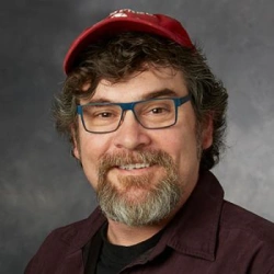 Faculty Placeholder
