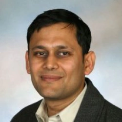 Faculty Placeholder