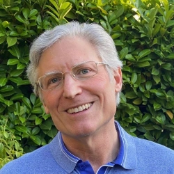 Faculty Placeholder