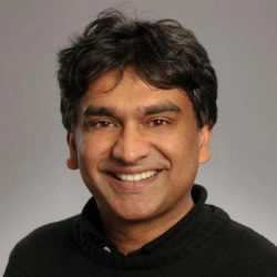 Faculty Placeholder