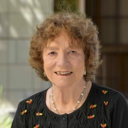 Faculty Placeholder