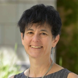 Faculty Placeholder