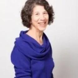 Barbara Tversky
