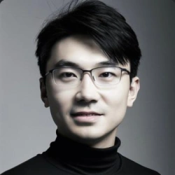 Faculty Placeholder
