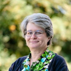 Faculty Placeholder