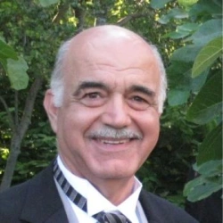 Faculty Placeholder