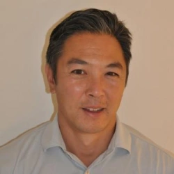 Faculty Placeholder