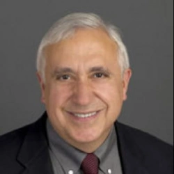 Faculty Placeholder