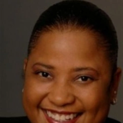Faculty Placeholder