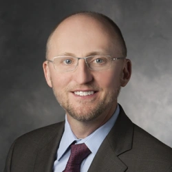 Faculty Placeholder
