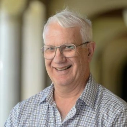 Faculty Placeholder