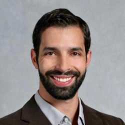 Faculty Placeholder