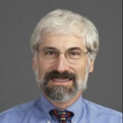 Faculty Placeholder