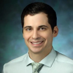 Faculty Placeholder