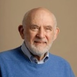 Faculty Placeholder
