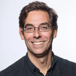 Faculty Placeholder