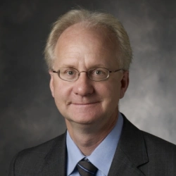 Faculty Placeholder