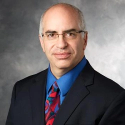 Faculty Placeholder