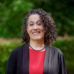 Debra Lee Kaysen