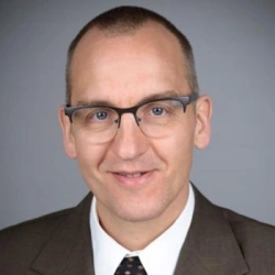 Faculty Placeholder