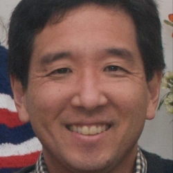 Faculty Placeholder