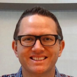 Faculty Placeholder