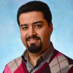 Faculty Placeholder