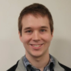 Faculty Placeholder