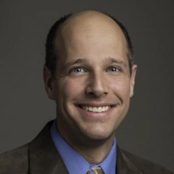 Faculty Placeholder