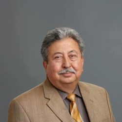 Faculty Placeholder